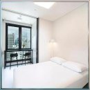 젬스서비스 | 부산 가볼만한곳 추천 부산 젬스테이 잊지 못할 하루