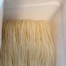 백제할인마트 이미지