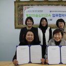 한양대학교(ERICA) 대학원 이미지