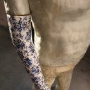 모텔청화 이미지