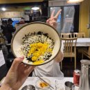 인생아구찜 부산진구점 | 부산 서면 부전시장 현지인 아구찜 맛집 : 명자네 아구찜 [내돈내산/솔직후기]