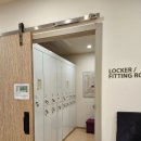 리메디얼필라테스 - 북구 와우로 12 | 정자역필라테스 찾는다면? 필앤필필라테스 리메디얼센터 개인레슨 2회, 체형분석 후기