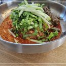 호로록국수 네이버블로그