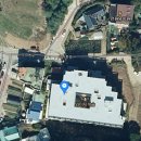 오좌동마을회관 이미지