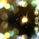 공간의 의미 Ⅱ 이미지