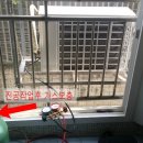 청호에어컨 이미지
