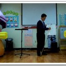 리틀램어린이집 이미지