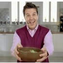 전통시장옛날국수집