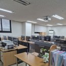 [북부] 컴퓨터기초(OA) 이미지