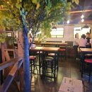 역전할머니맥주 부산모라점 이미지