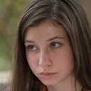 스포존 | 워데 즌6 후기…