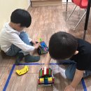 로봇과학코딩 이미지