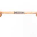 라이징포스 크로스핏 이미지