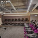 예스짐커피 이미지