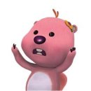 shut up and squat 이미지