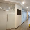 영동수치과의원 이미지