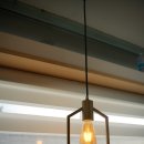 물멍쉬멍 이미지