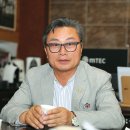 (주)신성테크 이미지