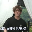 청주현대병원 이미지