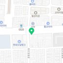 이현치과의원 이미지