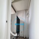(주)다한엔지니어링 - 화성시 | (주)다한엔지니어링