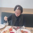 김두희가정의학과의원 티스토리