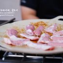 우니메이카 - 태안군 산간이길 158-24 | 우니메이카