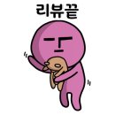 이비가짬뽕속초