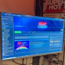 충장로-3 | 충장로데이트 실내 놀거리 추천 레드VR 광주점 후기