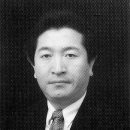 마한석재 이미지