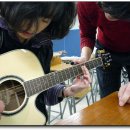 초급기타 이미지