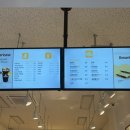 까페그릴로 부산시청점 이미지