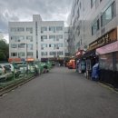 GS25 봉화산역 네이버블로그