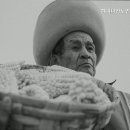 해피나라노인전문요양원 이미지