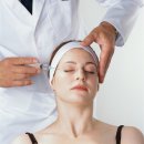 파크뷰의원 이미지