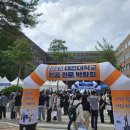 (주)지성소프트 이미지