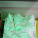 티무인텔 이미지