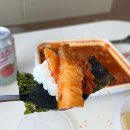 한독대 이미지