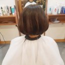 헤어바이헤라 이미지