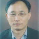 티엘이엔지