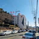 회원동129 이미지