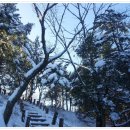 은경목장 이미지