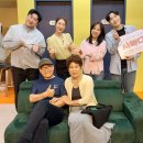 아루또 소극장 이미지