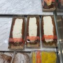 뚜레쥬르 가양역점 | 뚜레쥬르 최애 빵 추천, 마담 얼그레이 크림번 내돈내산 후기