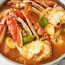 해찬미소 이미지