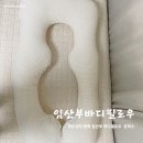 임신 환도선다 증상 완화 임산부 바디필로우 <b>해피</b><b>테일즈</b> 문피스 비교 추천