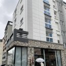 나르스튜디오 이미지