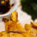 다정네 | 전주 막걸리골목 맛집 다정집 삼천동 막걸리 한상차림 솔직 후기