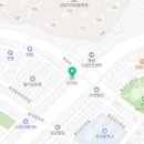 롯데슈퍼 광주금호점 이미지