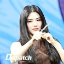 천상계